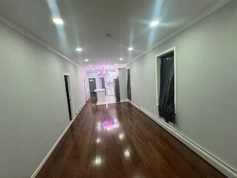 23-21 98 Street,, Flushing, NY 11369