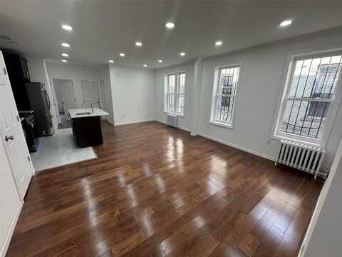 23-21 98 Street,, Flushing, NY 11369