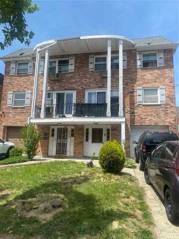 210-11 41st Avenue, Bayside, NY 11361