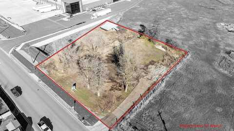 3512 N Barker Rd, Spokane Valley, WA 99027