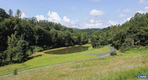 0 WILLOW BRANCH LN, FABER, VA 22938