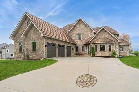 31262 Napa Valley Drive, Waukee, IA 50263