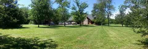 4460 Leo Drive, Panora, IA 50216
