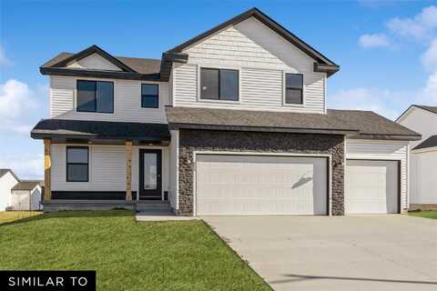 14511 North Valley Drive, Urbandale, IA 50323