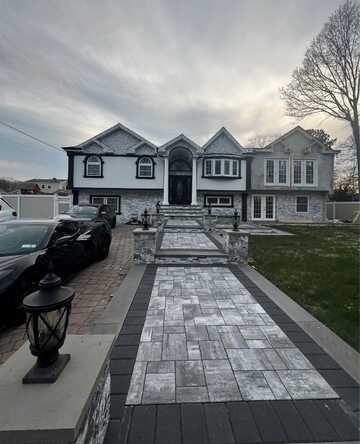 478 Mayflower Avenue, Brentwood, NY 11717