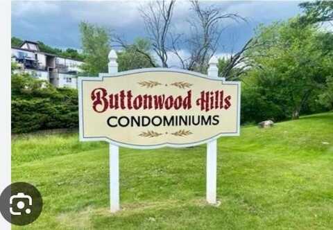 228 Concord Lane, Middletown, NY 10940