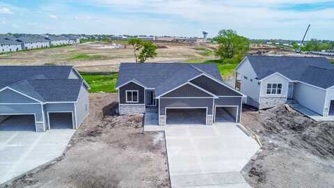 945 11th Street, Waukee, IA 50263