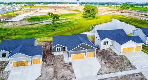 undefined, Waukee, IA 50263