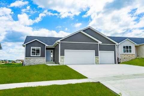 945 11th Street, Waukee, IA 50263