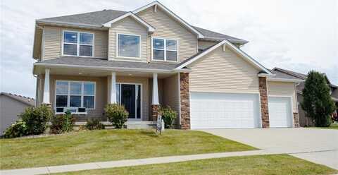 3408 Red Fox Road, Ames, IA 50014