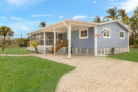 1825 Middle Gulf Dr, Sanibel, FL 33957