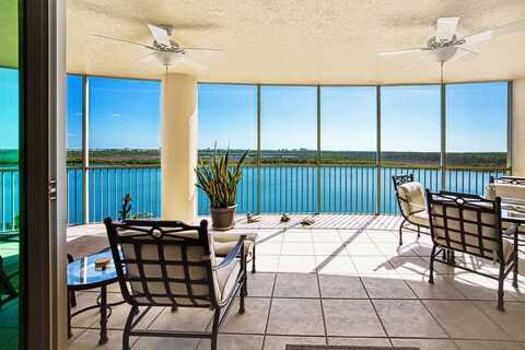 12701 Mastique Beach Blvd, Fort Myers, FL 33908