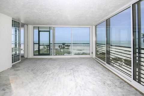 2959 W Gulf Dr, Sanibel, FL 33957