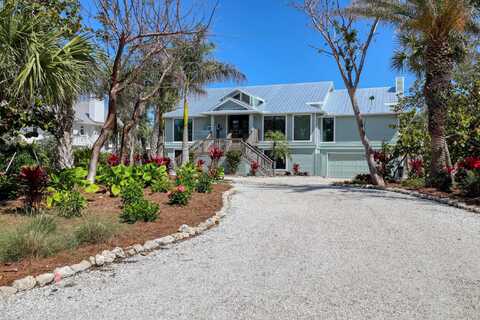 4960 Joewood Dr, Sanibel, FL 33957