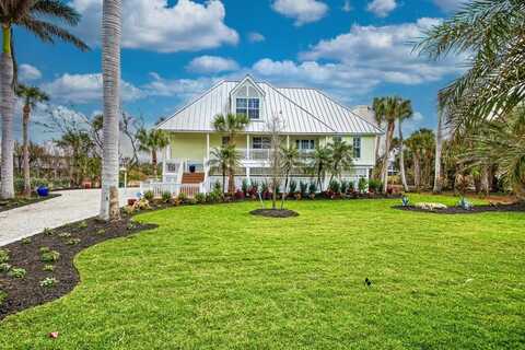 250 Christofer Ct, Sanibel, FL 33957