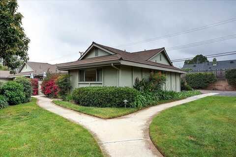 309 Moreton Bay Lane, GOLETA, CA 93117