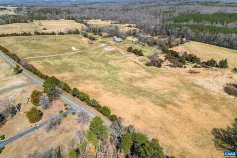 2838 BIBB STORE RD, LOUISA, VA 23093