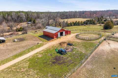 2838 B BIBB STORE RD, LOUISA, VA 23093