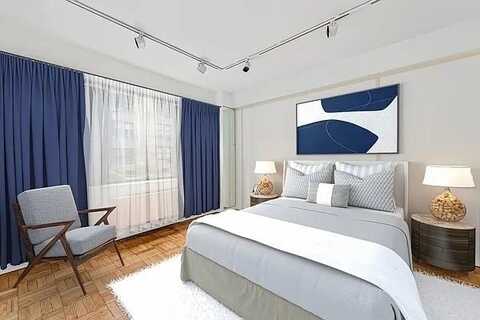 240 E 46 Street, New York (Manhattan), NY 10017