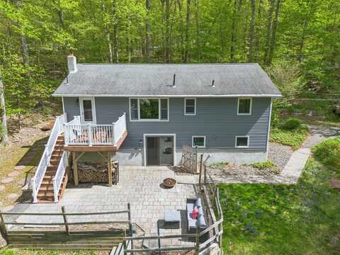 3 Oak Tree Drive, Cornwall, NY 12518
