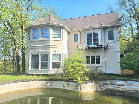 undefined, Hopewell Junction, NY 12533
