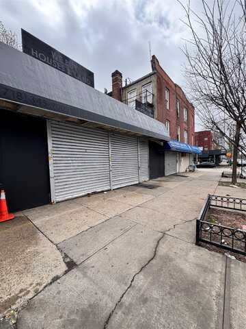 1910 Eastern Parkway, Brooklyn, NY 11233