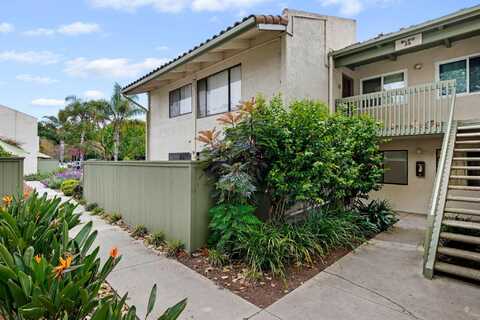 39 Dearborn Pl Place, GOLETA, CA 93117
