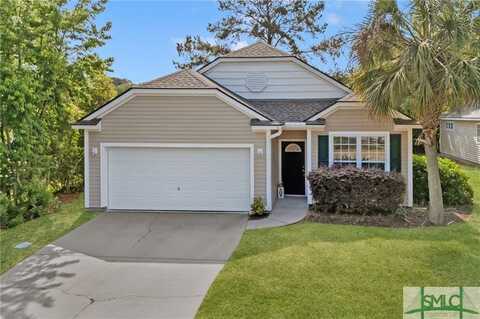 29 Trotting Hill Lane, Bluffton, SC 29910