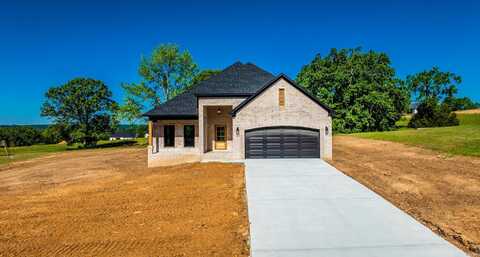 54 Lieblong Road, Greenbrier, AR 72058
