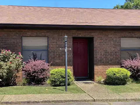 301 Hammond     A3, Hot Springs, AR 71913