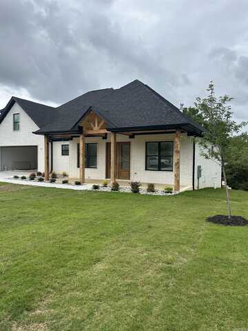 9025 Naples Cove, Benton, AR 72019