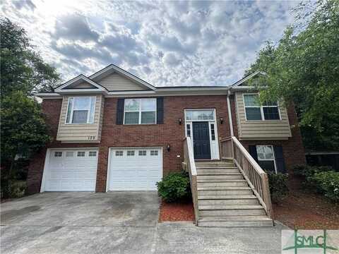 105 Fox Trace, Rincon, GA 31326