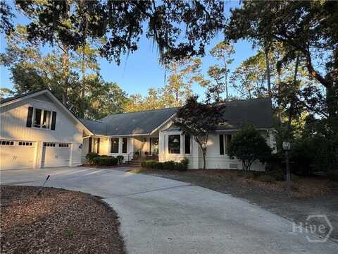 31 Sweetgum Crossing, Savannah, GA 31411