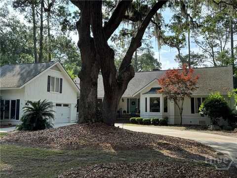 31 Sweetgum Crossing, Savannah, GA 31411