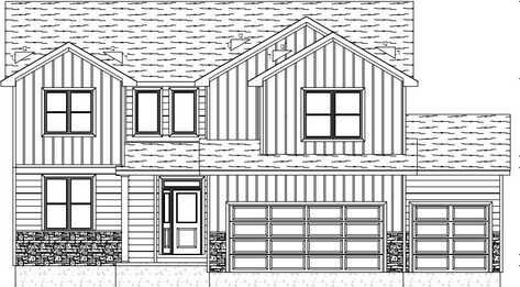 426 Stillwater Court, West Des Moines, IA 50265