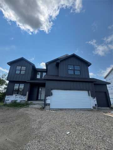 426 Stillwater Court, West Des Moines, IA 50265