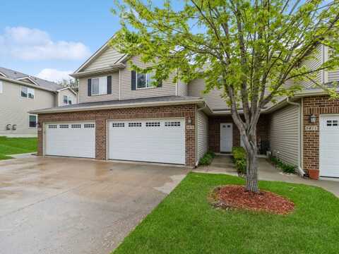 3415 84th Street, Urbandale, IA 50322