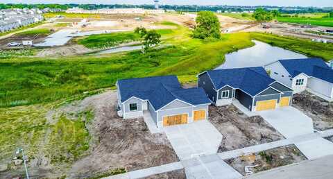 undefined, Waukee, IA 50263