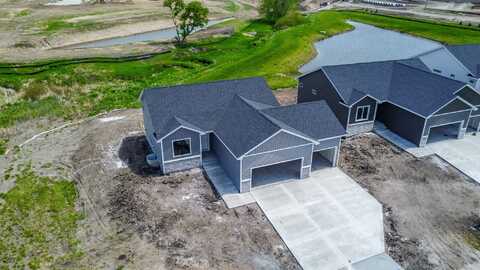 935 11th Street, Waukee, IA 50263