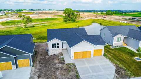 undefined, Waukee, IA 50263