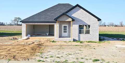 220 Quincy Cir, Trumann, AR 72472