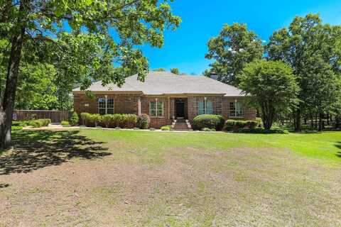 5290 NORTHLAKE Road, Bryant, AR 72022