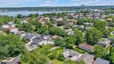 214-40 24 Avenue, Bayside, NY 11360
