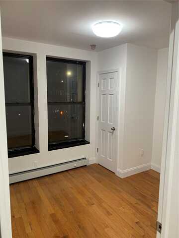 20-22 Horton Avenue, Valley Stream, NY 11581