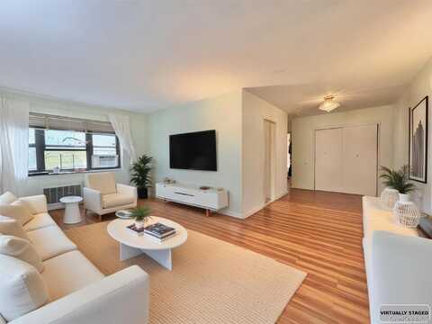 31-31 138th Street, Flushing, NY 11354