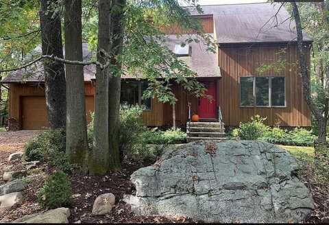 117 Dusinberre Road, Gardiner, NY 12525