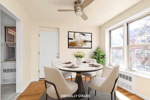 92-30 56th Ave, Elmhurst, NY 11373
