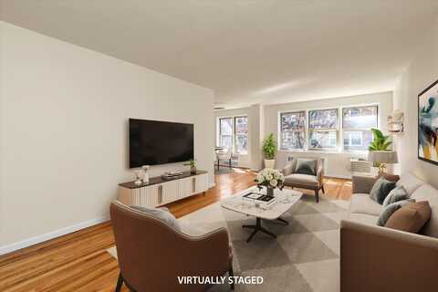 92-30 56th Ave, Elmhurst, NY 11373