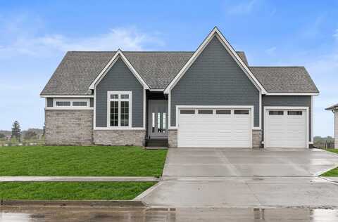 1220 NW Arbor Court, Ankeny, IA 50023