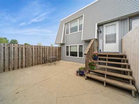 undefined, Windsor Heights, IA 50324